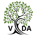 logo proyecto vida